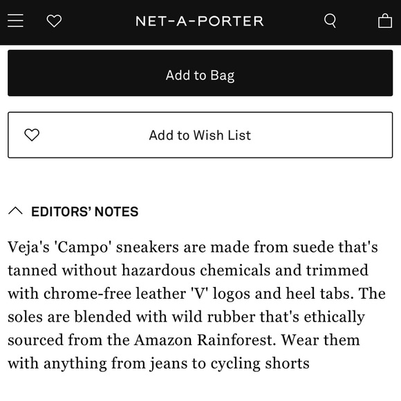 🎯🎯SOLD🎯🎯 - Picture 12 of 12